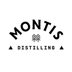 Montis Distilling
