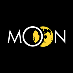 Moon Under Water Brewpub and Distillery