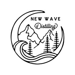 New Wave Distilling