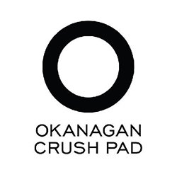 Okanagan Crush Pad