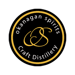 Okanagan Spirits Distillery