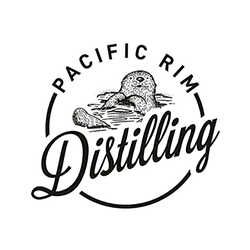 Pacific Rim Distilling