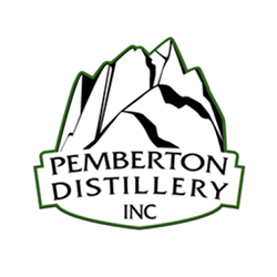 Pemberton Distillery