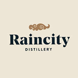 Raincity Distillery