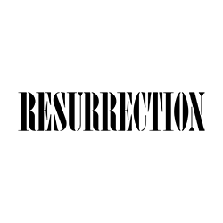 Resurrection Spirits