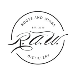 Roots and Wings Distillery