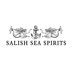 Salish Sea Spirits