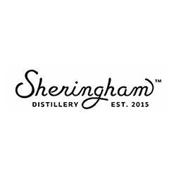 Sheringham Distillery