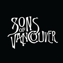 Sons of Vancouver