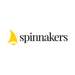 Spinnakers Brewing and Distilling