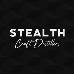 Stealth Craft Distillers