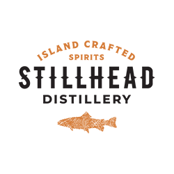 Stillhead Distillery