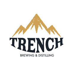 Trench Brewing and Distilling