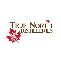 True North Distilleries