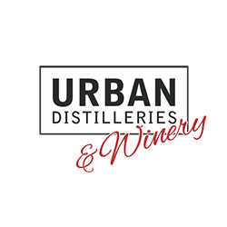 Urban Distilleries and Winery