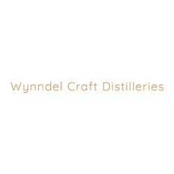 Wynndel Craft Distilleries