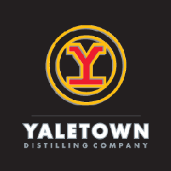 Yaletown Distilling Company