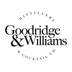 Goodridge and Williams Distillery and Cocktail Co.