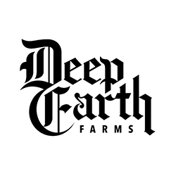 Deep Earth Farms Distillery