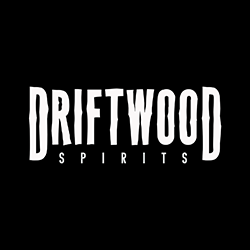 Driftwood Spirits
