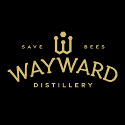 Wayward Distillery