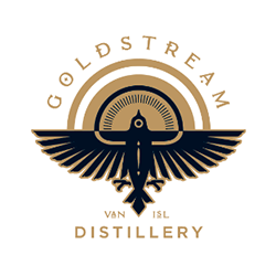 Goldstream Distillery