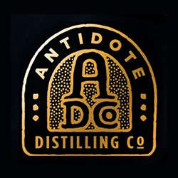 Antidote Distilling Co.