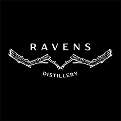 Ravens Distillery