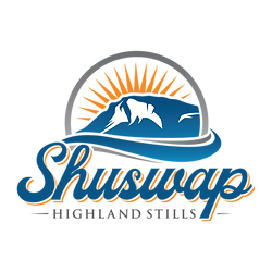 Shuswap Highland Stills