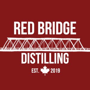 Red Bridge Distilling
