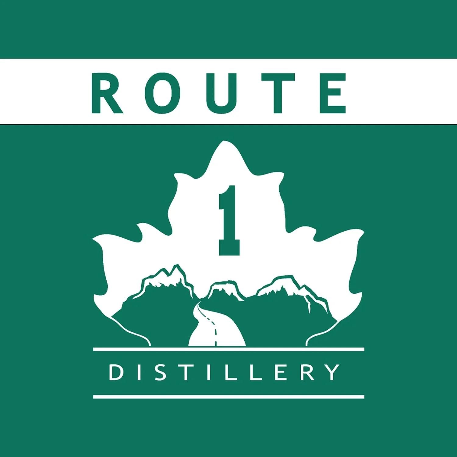 Route 1 Distillery