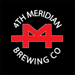 4th Meridian Brewing Co.