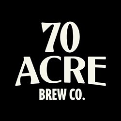 70 Acre Brew Co.
