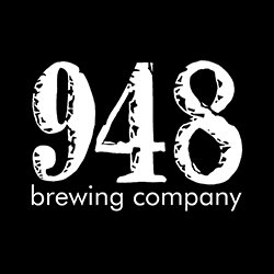948 Brewing Company
