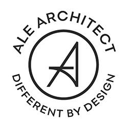 Ale Architect