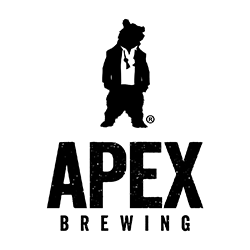 Apex Brewing