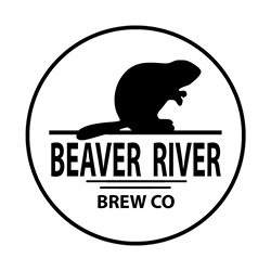 Beaver River Brew Co.