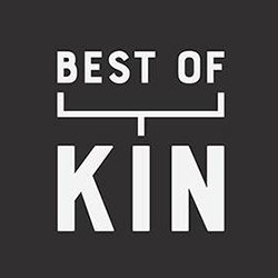 Best of Kin Brewing