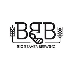 Big Beaver Brewing