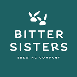 Bitter Sisters Brewing Company