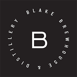 Blake Brewhouse and Distillery