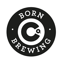 Born Brewing Co.