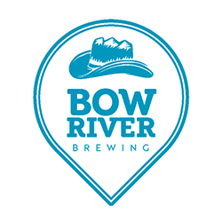 Bow River Brewing