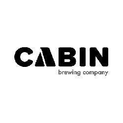 Cabin Brewing Company