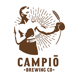Campio Brewing Co.