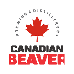 Canadian Beaver Brewing and Distilling Co.