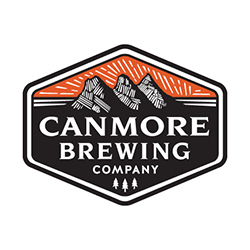 Canmore Brewing Company