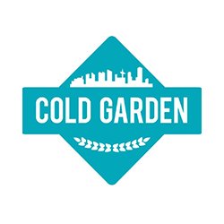 Cold Garden Brewing