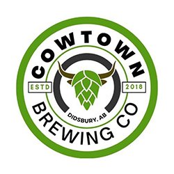 Cowtown Brewing Co.