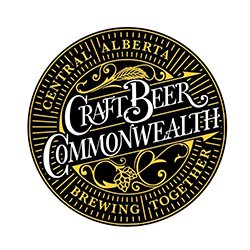 Craft Beer Commonwealth